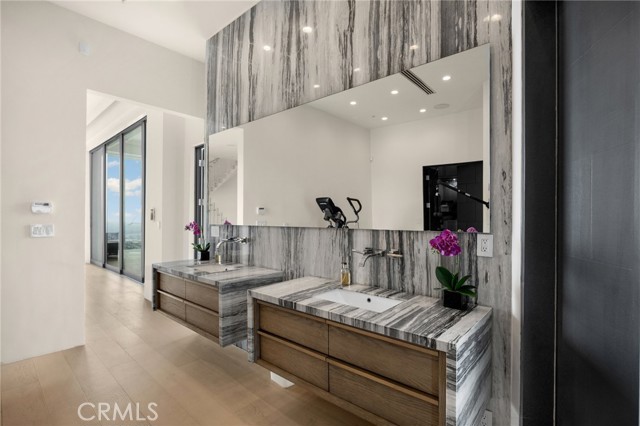 MLS #PW25092292 image #35