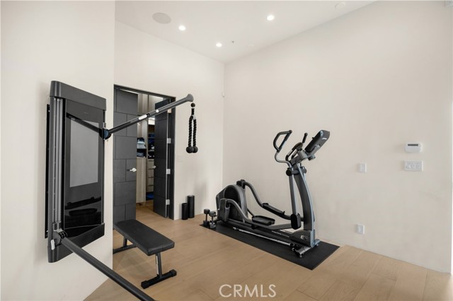 MLS #PW25092292 image #36