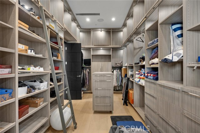 MLS #PW25092292 image #37