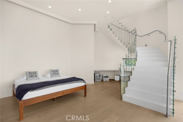 MLS #PW25092292 image #38