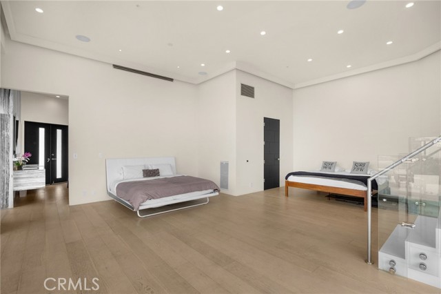 MLS #PW25092292 image #39