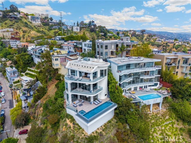 MLS #PW25092292 image #4