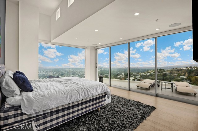 MLS #PW25092292 image #40