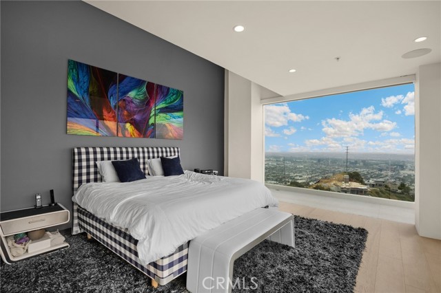 MLS #PW25092292 image #41