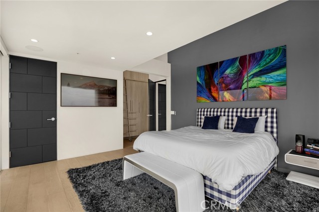 MLS #PW25092292 image #42