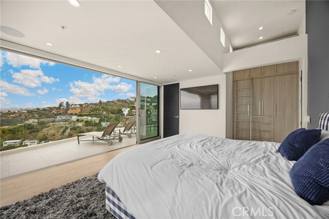 MLS #PW25092292 image #43