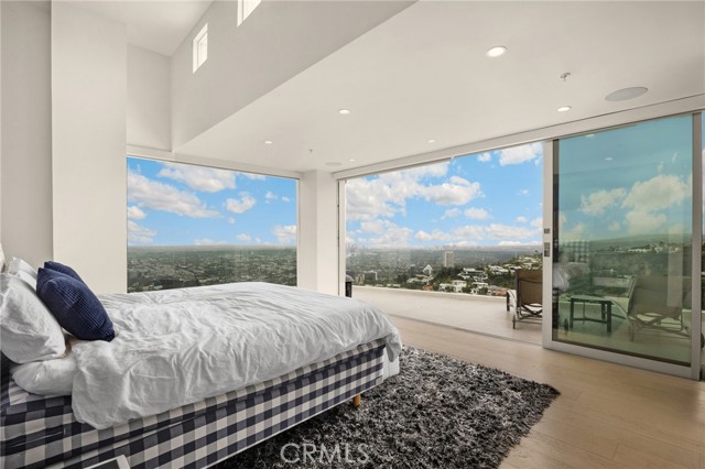 MLS #PW25092292 image #44