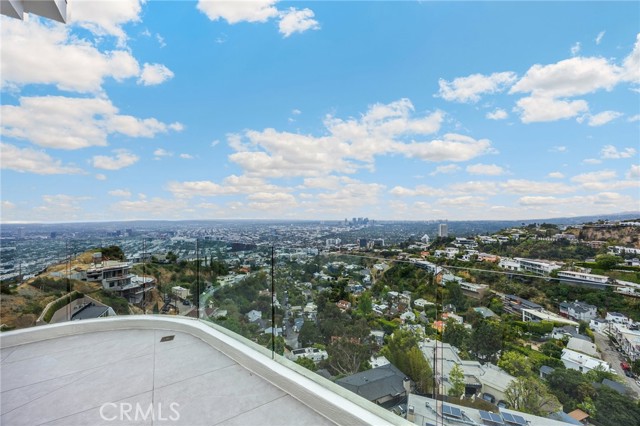 MLS #PW25092292 image #45