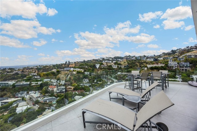 MLS #PW25092292 image #46