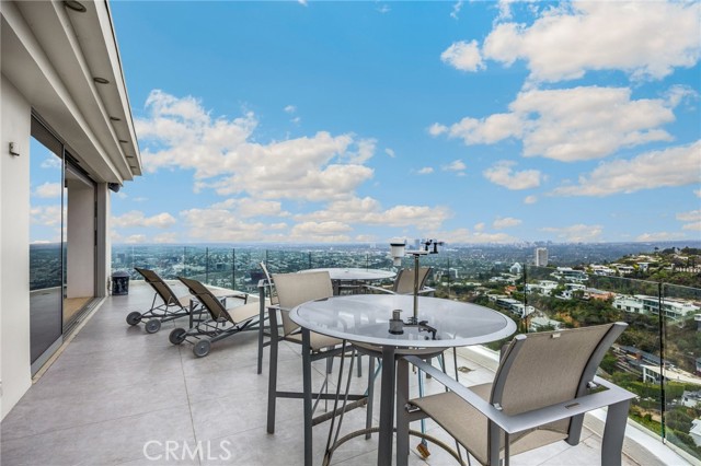 MLS #PW25092292 image #47