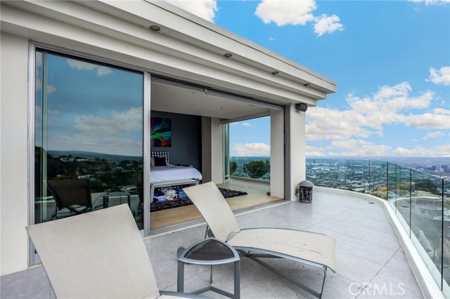 MLS #PW25092292 image #48