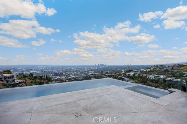 MLS #PW25092292 image #5