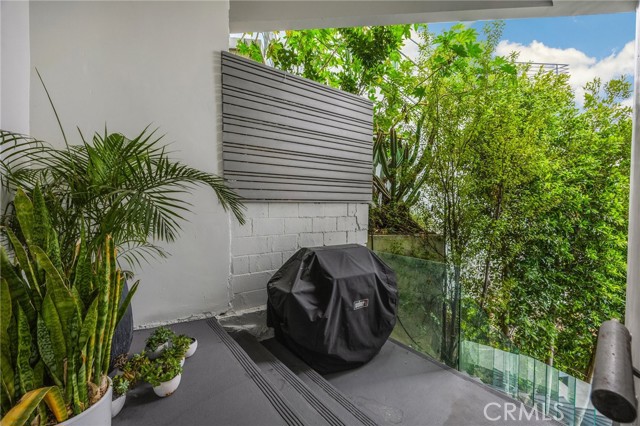 MLS #PW25092292 image #50