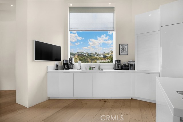 MLS #PW25092292 image #51