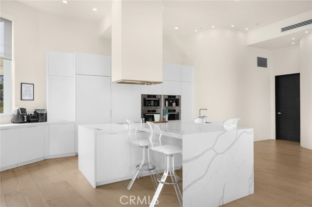 MLS #PW25092292 image #52