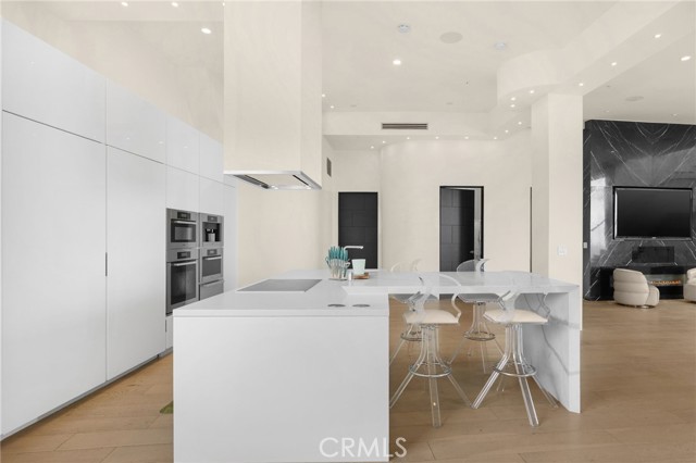 MLS #PW25092292 image #53