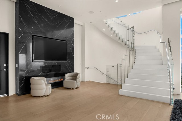 MLS #PW25092292 image #54