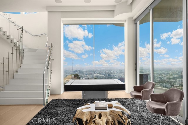 MLS #PW25092292 image #55