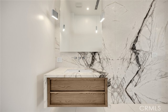 MLS #PW25092292 image #58