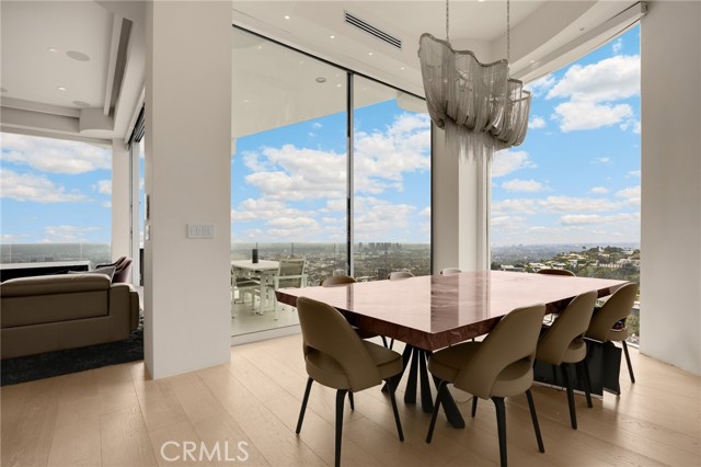 MLS #PW25092292 image #59