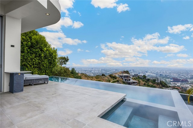 MLS #PW25092292 image #6