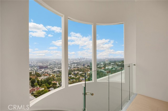 MLS #PW25092292 image #60