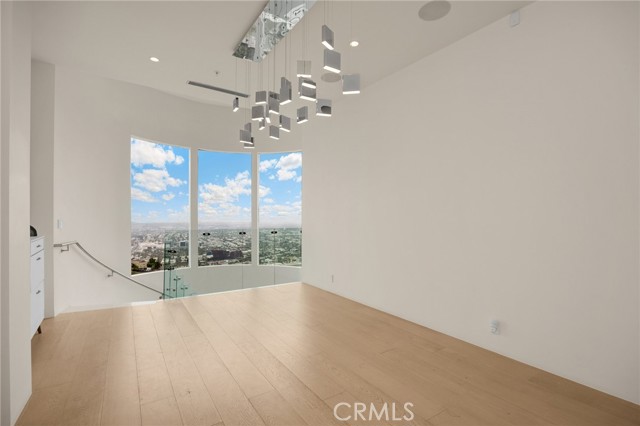 MLS #PW25092292 image #61