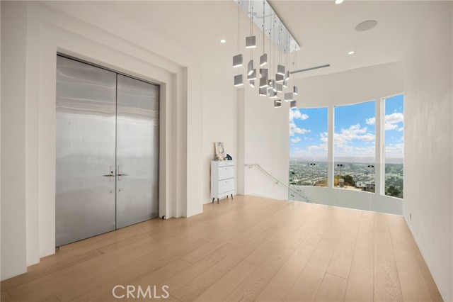 MLS #PW25092292 image #62