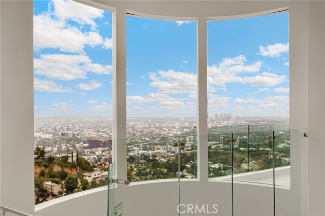 MLS #PW25092292 image #63