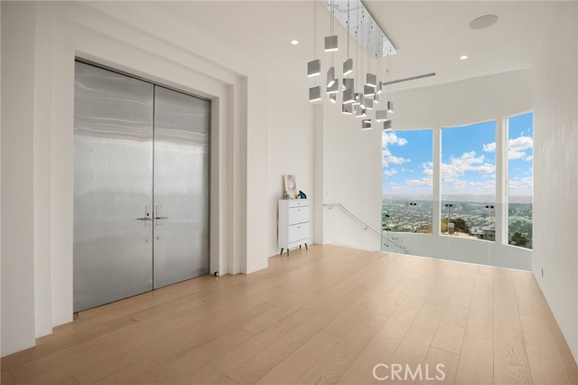 MLS #PW25092292 image #64