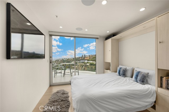 MLS #PW25092292 image #65