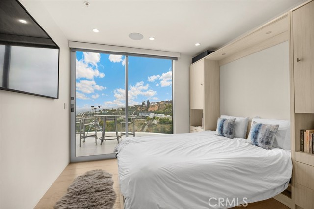 MLS #PW25092292 image #66