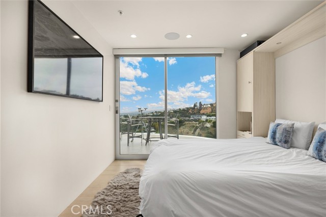 MLS #PW25092292 image #67