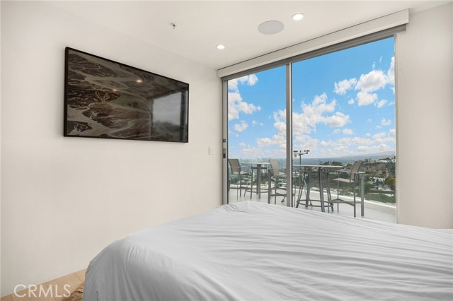 MLS #PW25092292 image #68