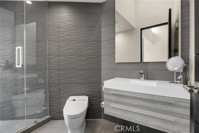 MLS #PW25092292 image #69