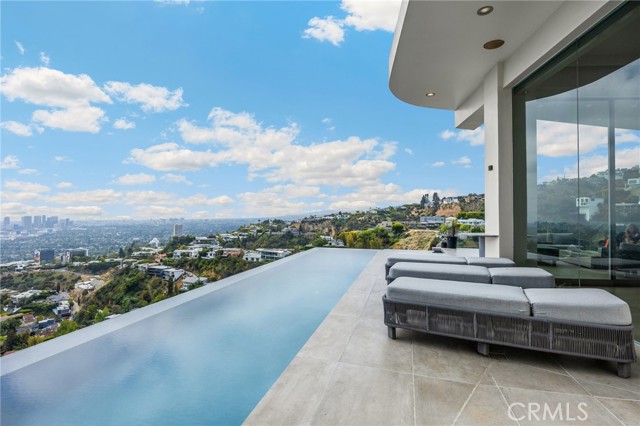 MLS #PW25092292 image #7