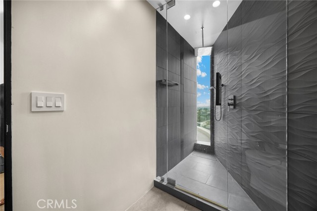 MLS #PW25092292 image #70