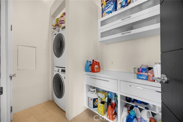 MLS #PW25092292 image #71