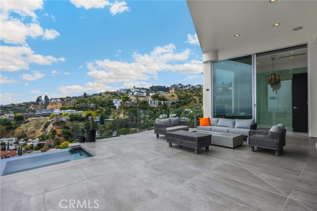 MLS #PW25092292 image #8