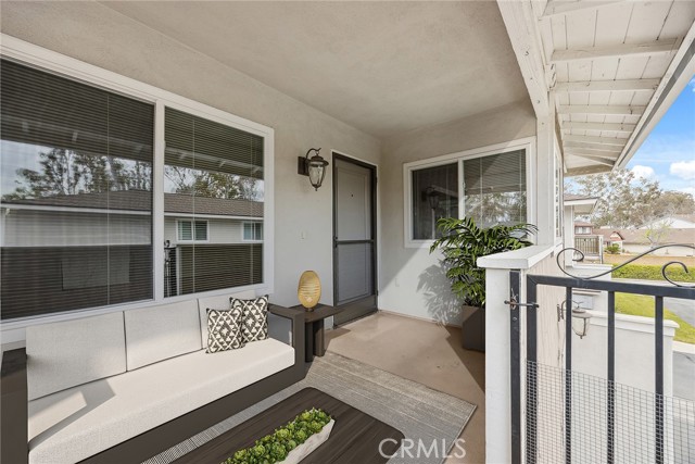 MLS #PW25092326 image #1