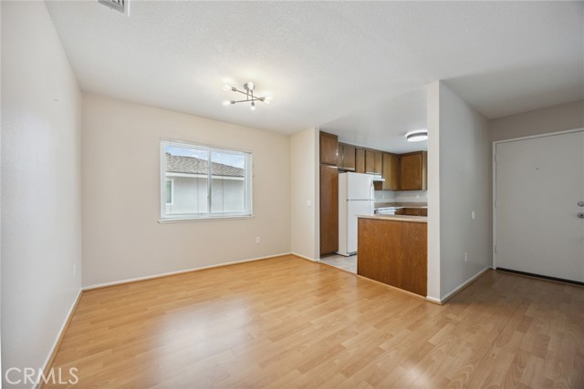 MLS #PW25092326 image #10