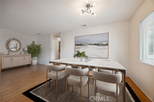 MLS #PW25092326 image #11