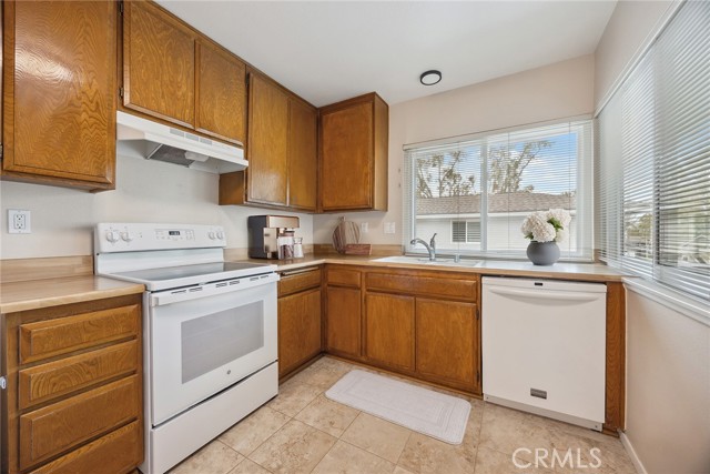 MLS #PW25092326 image #14