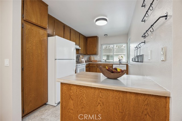 MLS #PW25092326 image #15