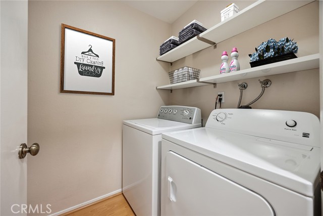 MLS #PW25092326 image #16