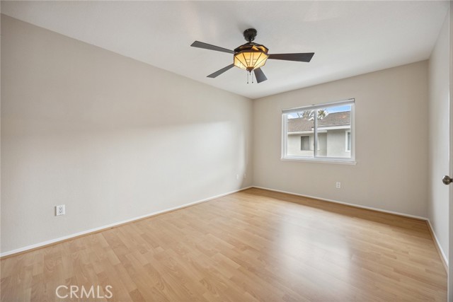 MLS #PW25092326 image #18