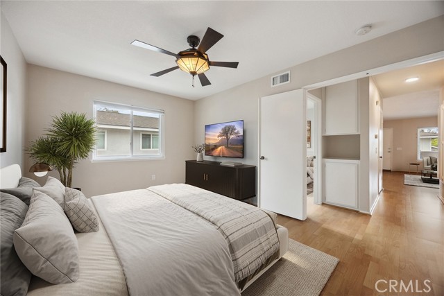 MLS #PW25092326 image #19