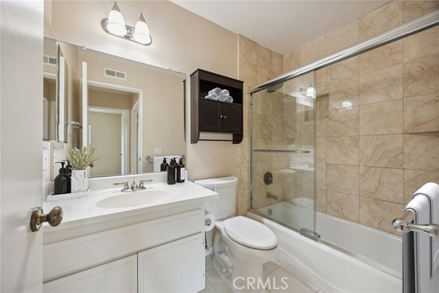 MLS #PW25092326 image #21