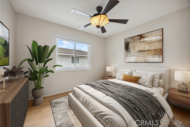 MLS #PW25092326 image #22