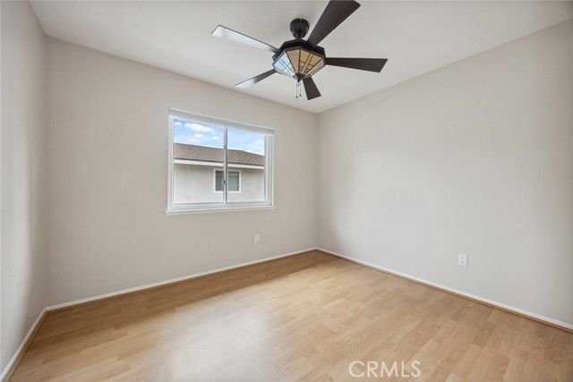 MLS #PW25092326 image #23